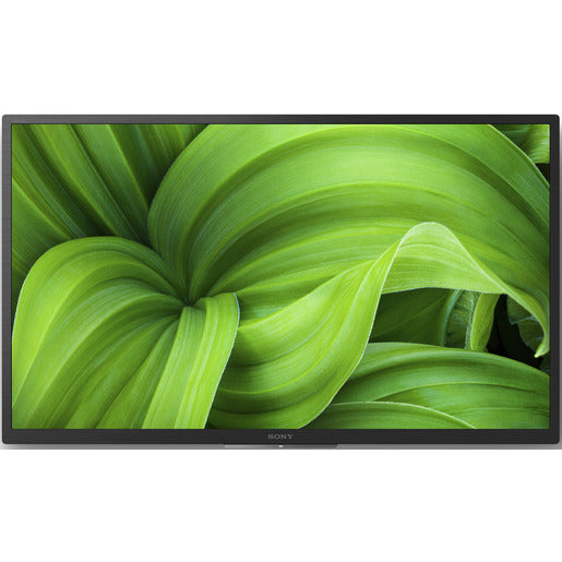 Sony Fernseher 32 Zoll LED LCD KD32W804PAEP Sony Fernseher 32 Zoll LED LCD KD32W804PAEP